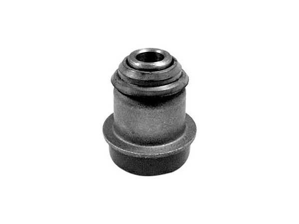 Suspension bushing